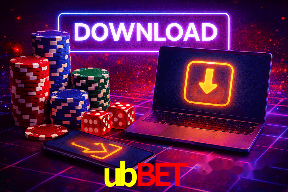 cassino_Baccarat