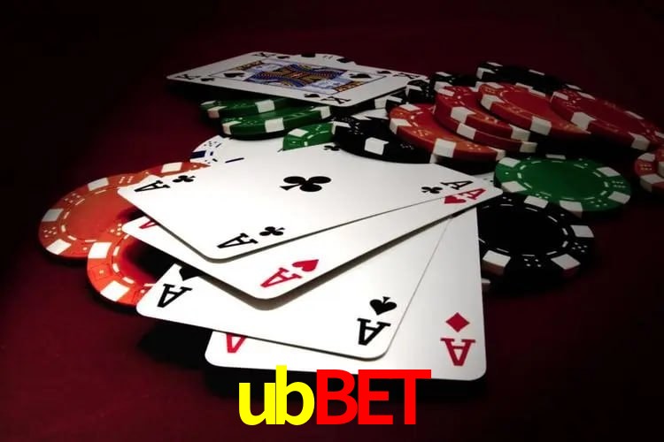 Segurança 2FA ubbet