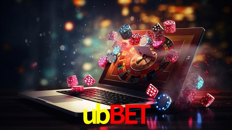 Jogo Spaceman ubbet