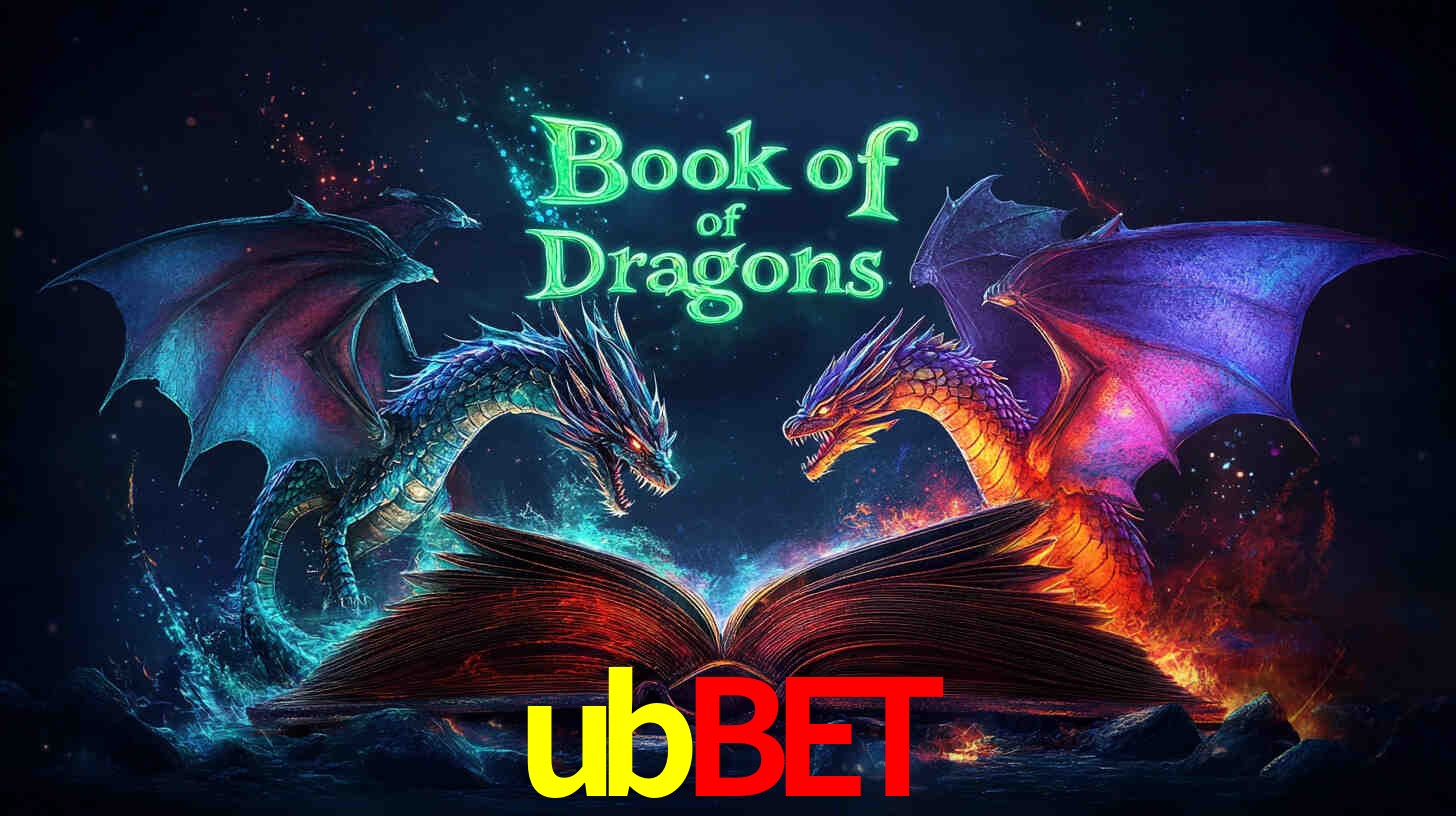 Instalar APK ubbet