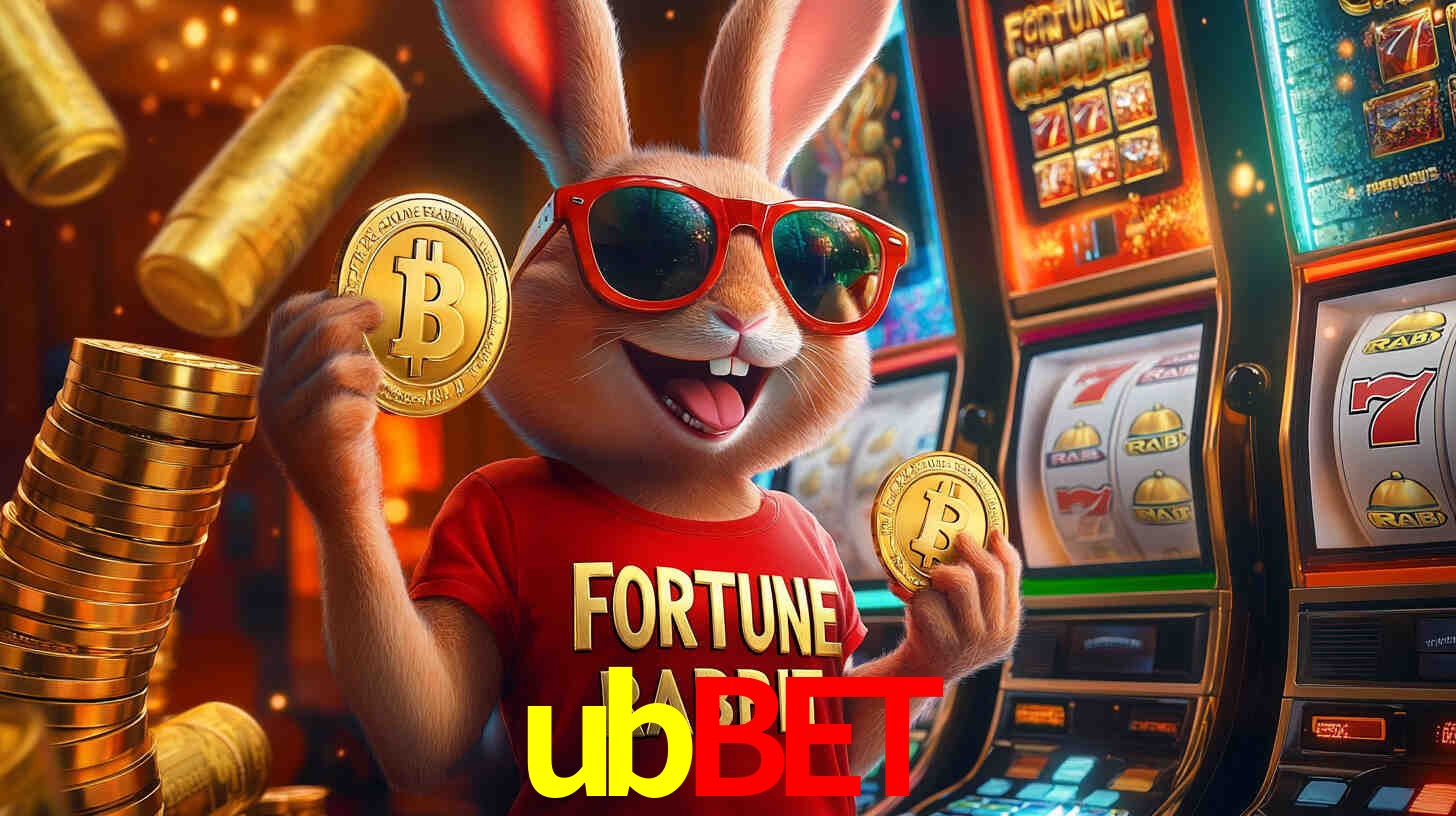 Baixar ubbet Android