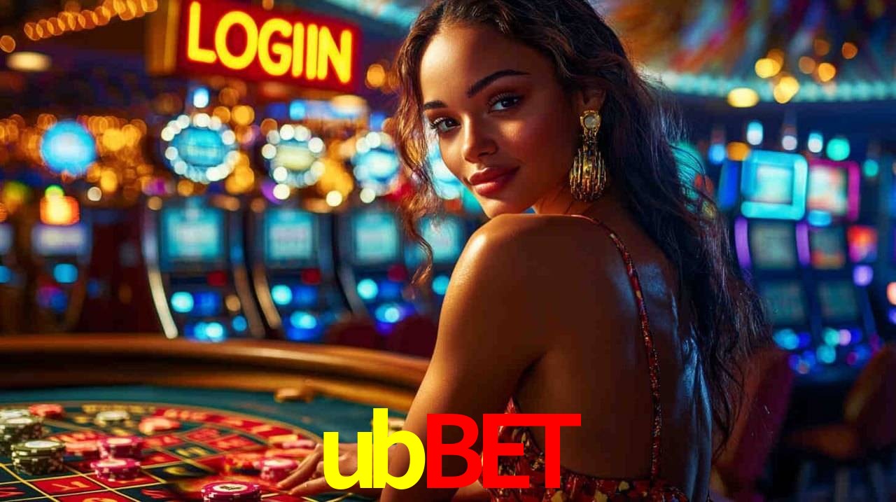 ubbet Chuva de bônus em máquinas caça-níqueis