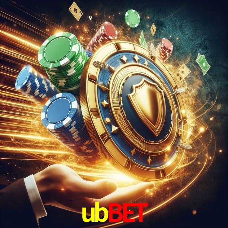 Eventos ubbet