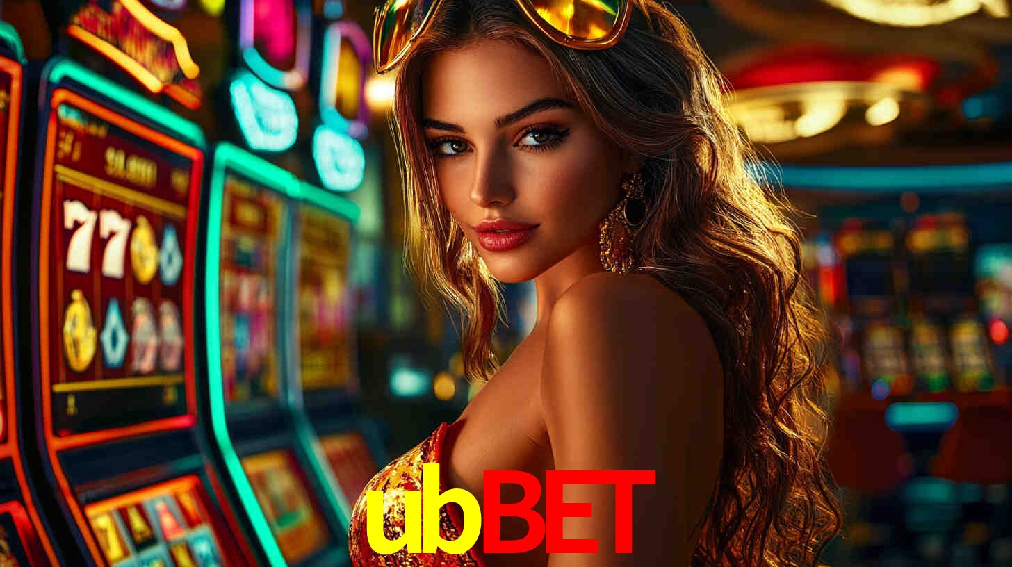 Premium Interface ubbet