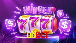 Experiência VIP ubbet