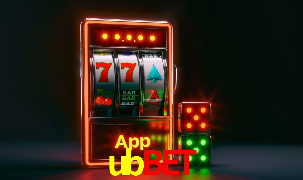 login ubbet