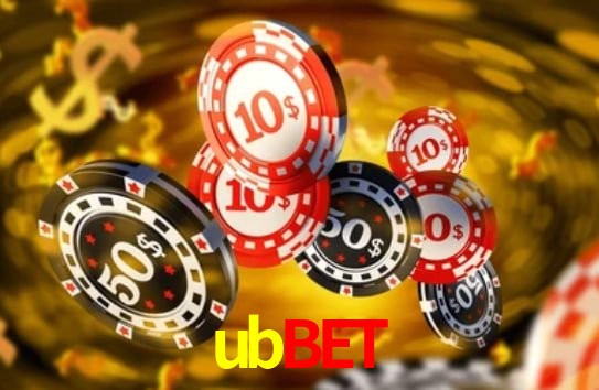 Promoções Sazonais ubbet