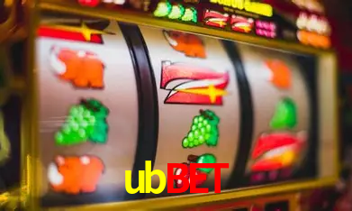 A Experiência Imersiva dos Cassinos Ao Vivo no ubbet