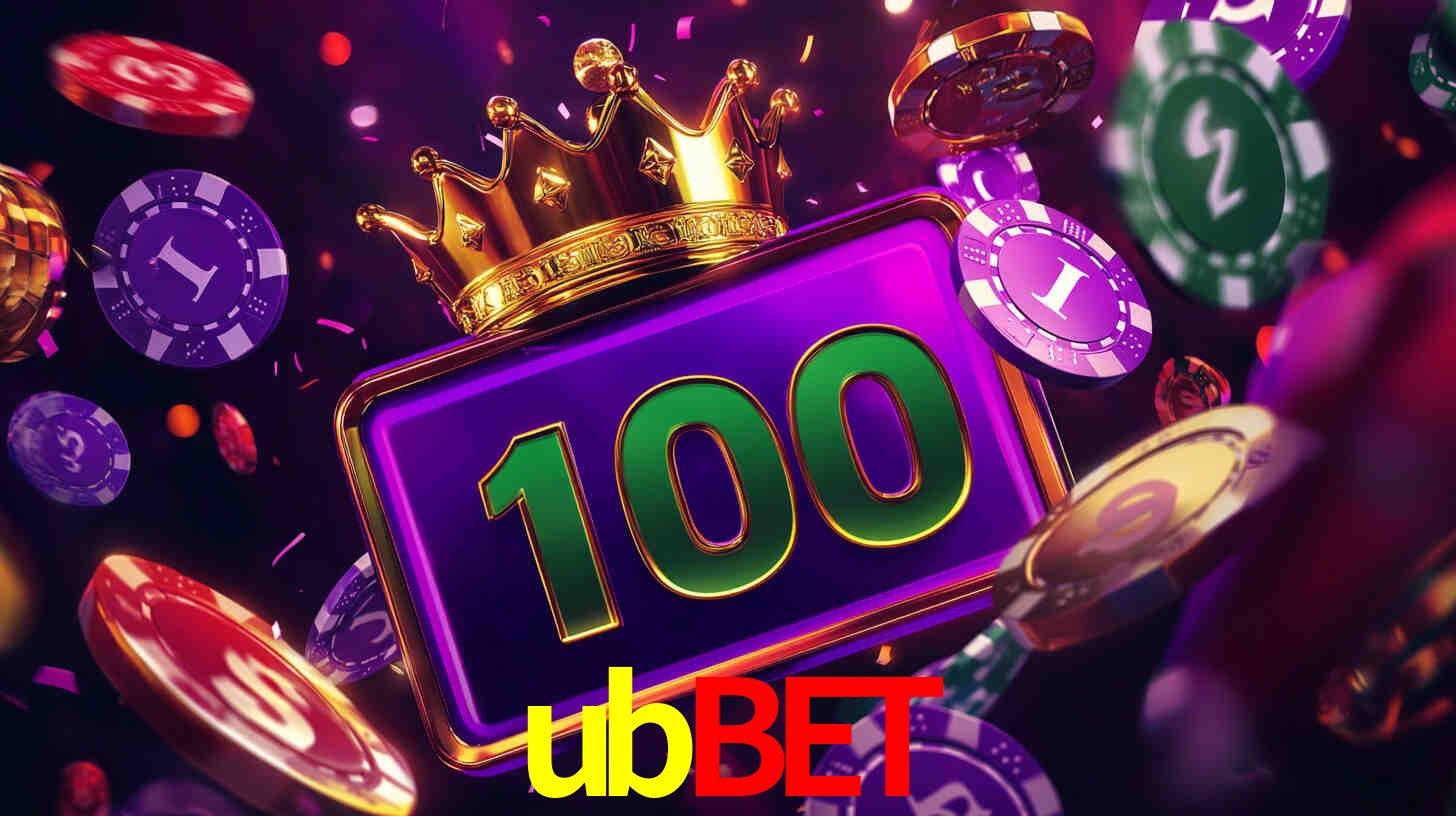 Exclusive Games ubbet