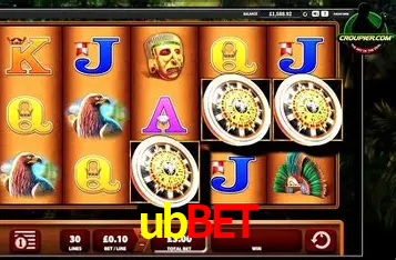 Descubra o Programa VIP da ubbet: Vantagens Exclusivas para Jogadores