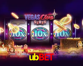 A Experiência Imersiva dos Cassinos Ao Vivo no ubbet