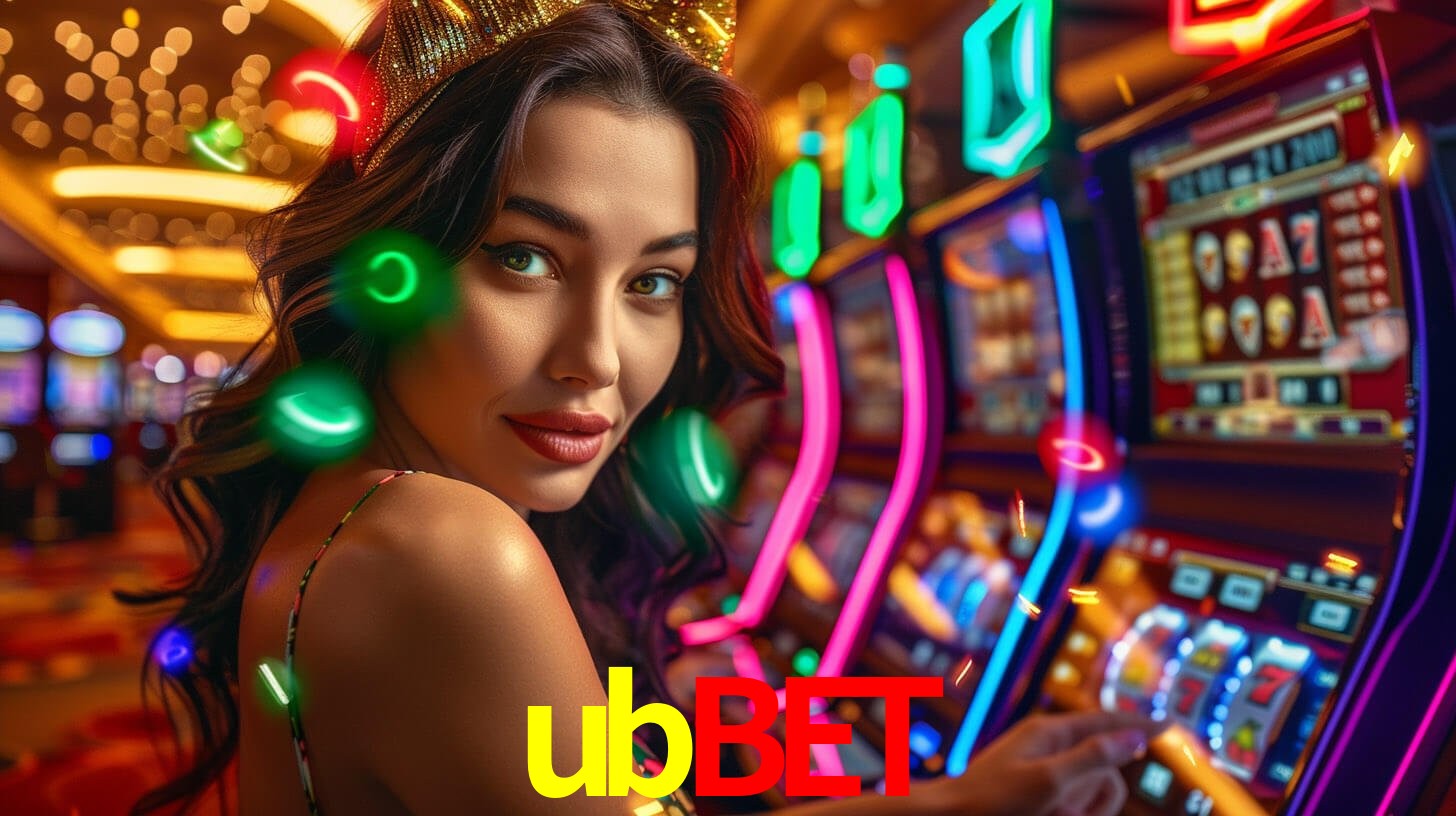 Celular ubbet