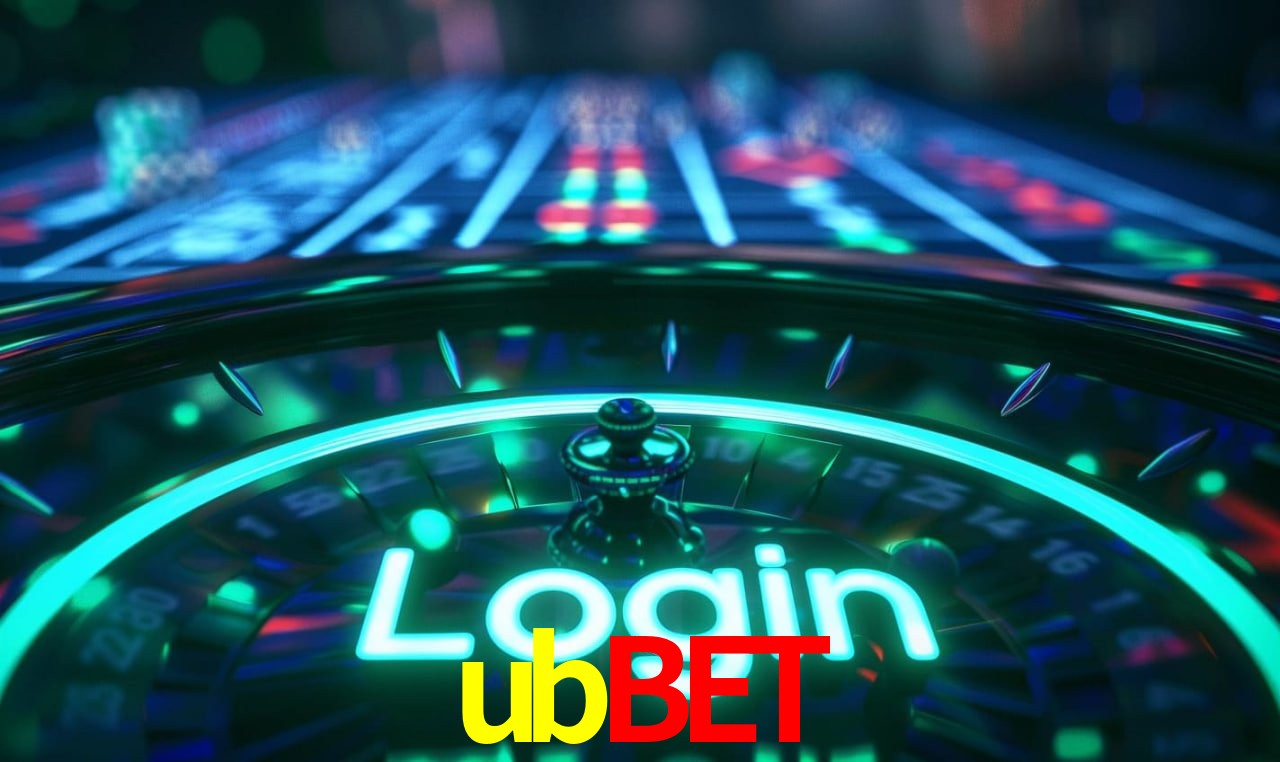 Ofertas Exclusivas ubbet