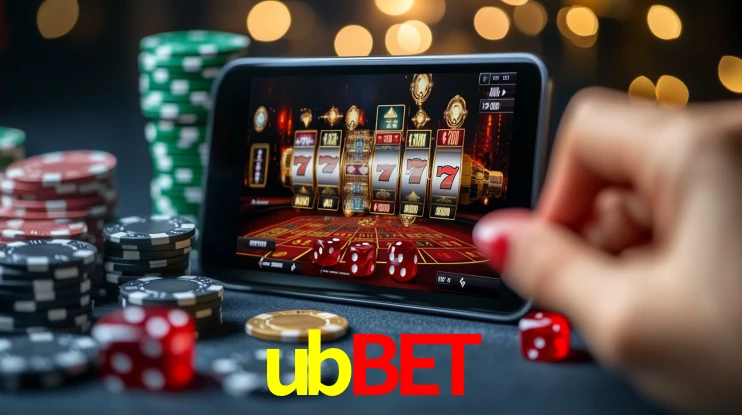 Instant EasyPaisa ubbet