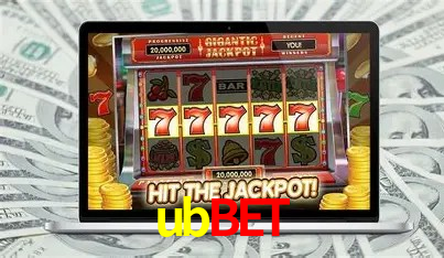 A Revolução dos Aplicativos de Jogos no 330bet