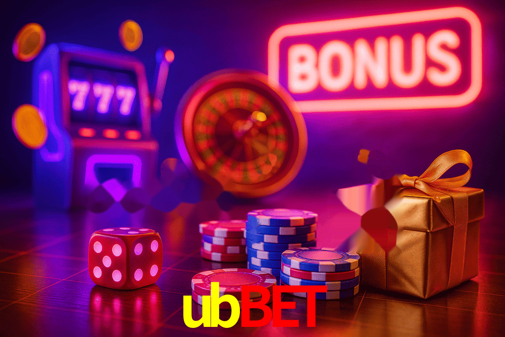 Instalar ubbet Mac