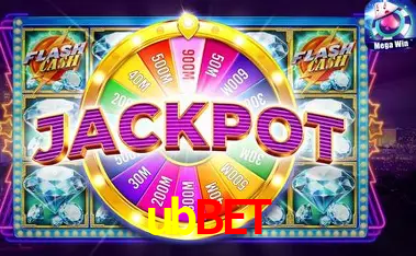 Apostas Esportivas na ubbet: Um Guia Completo