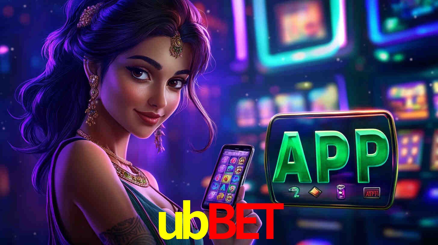 ubbet bet casino