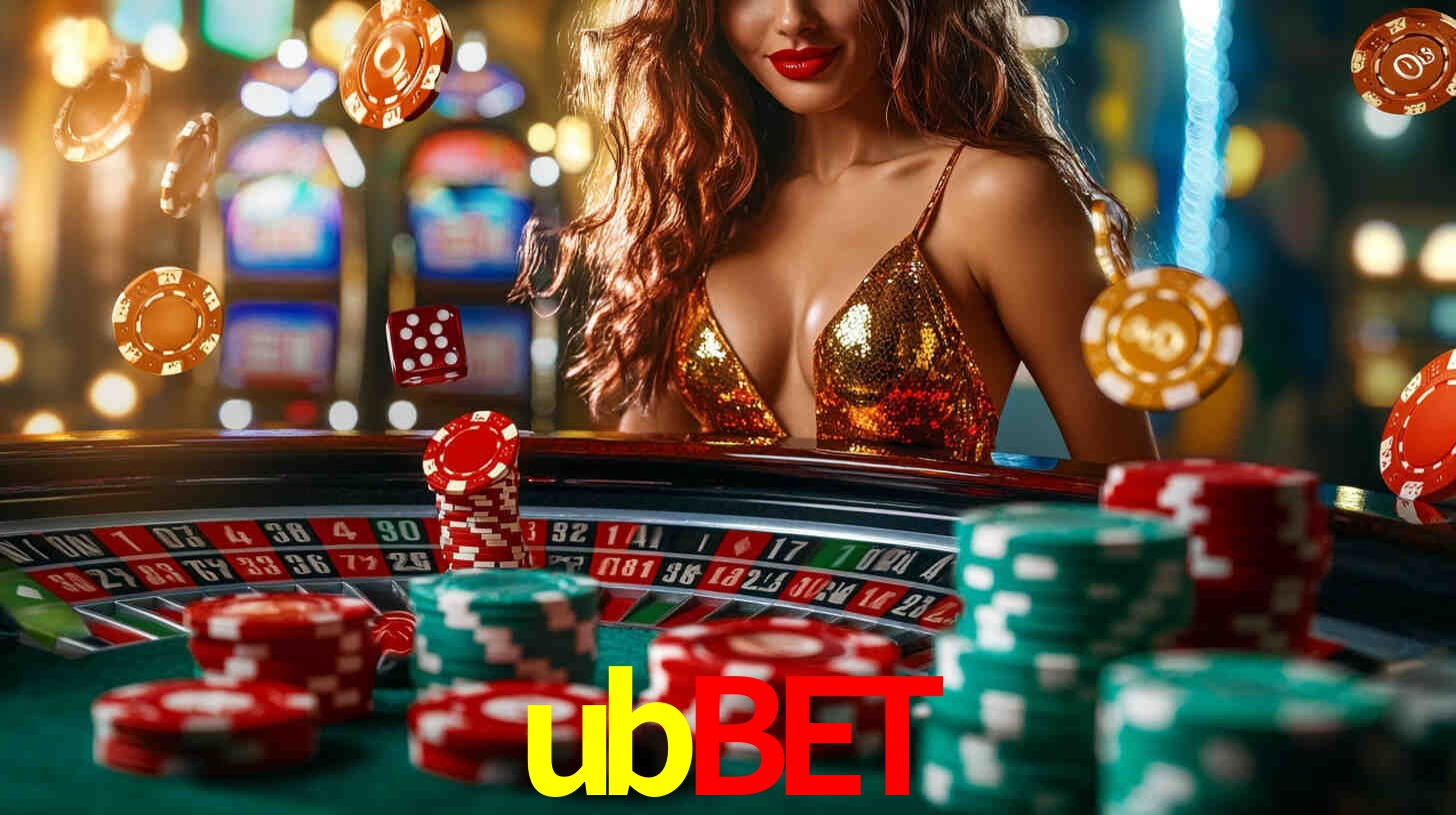 Ofertas Imperdíveis na ubbet: Promoções e Bônus Que Valem a Pena