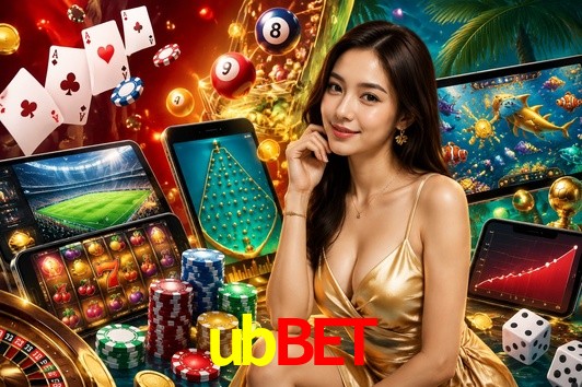 Crash Games Strategies ubbet
