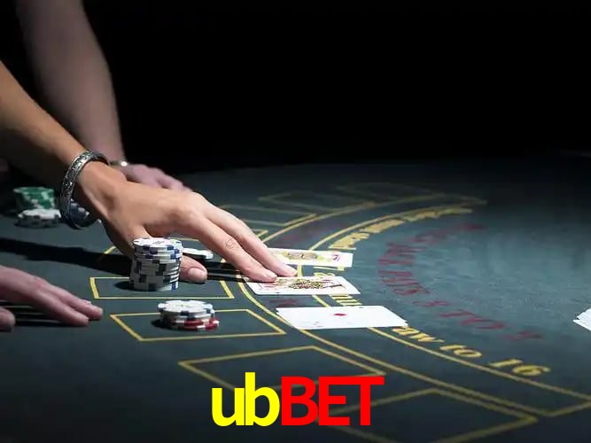 Suporte VIP ubbet