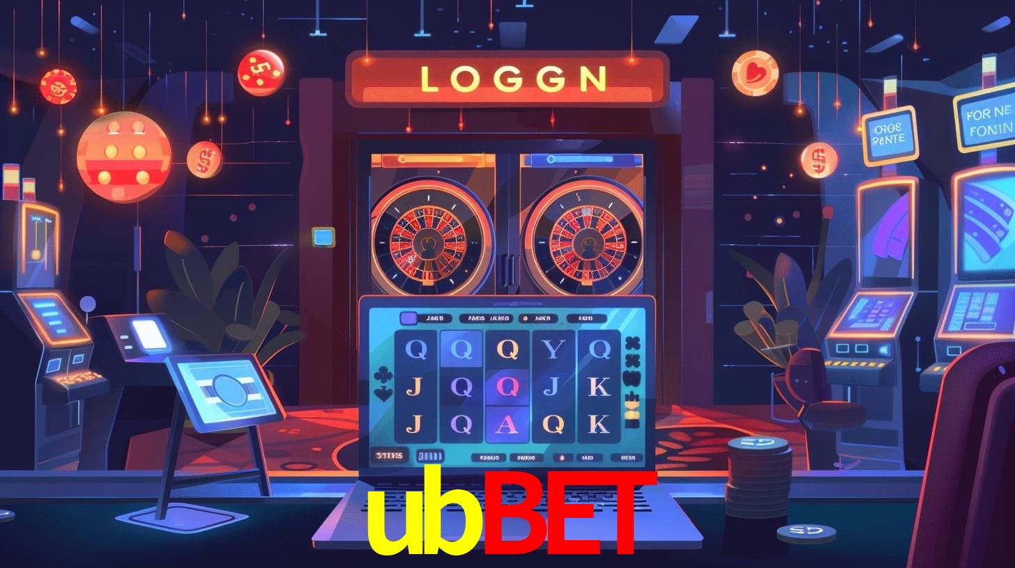 Programa VIP ubbet
