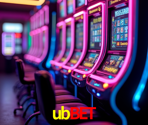 Dicas Ganhar ubbet