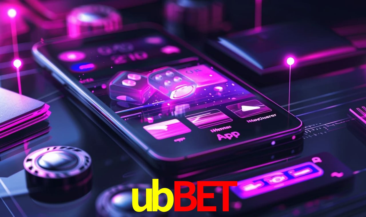Basketball Betting ubbet