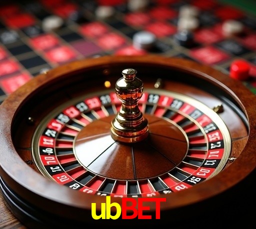 Níveis VIP ubbet