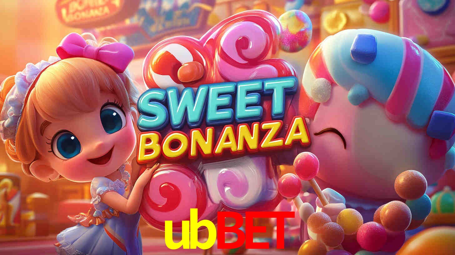 Recursos App ubbet