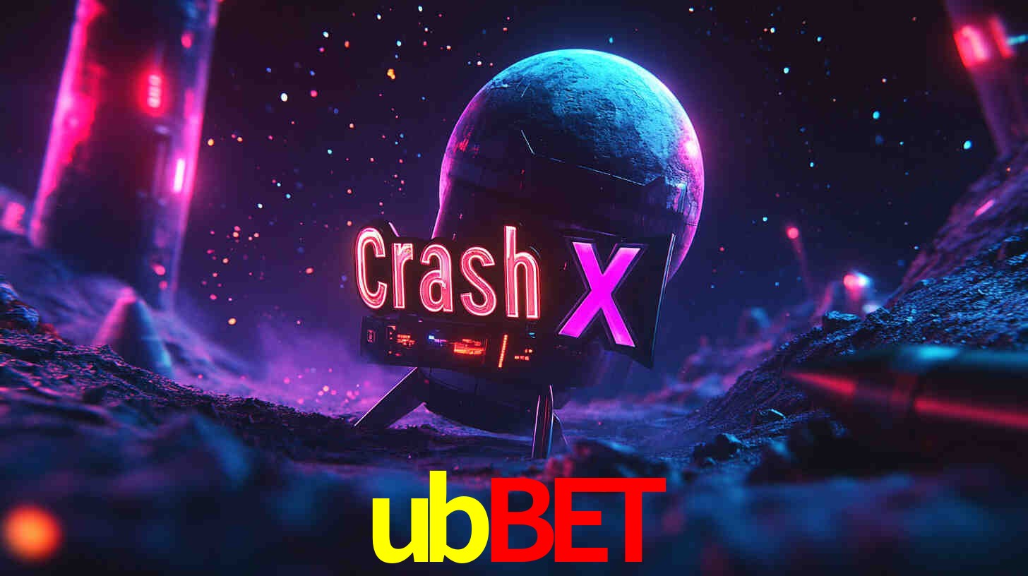 APK ubbet Android