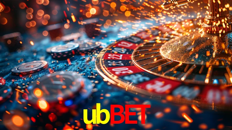 Flash Promotion ubbet