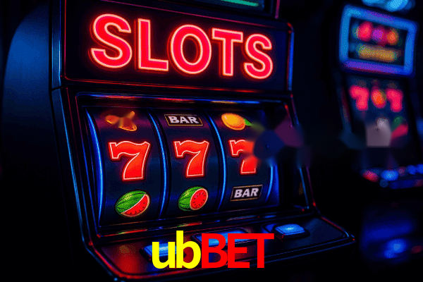Sucesso ubbet
