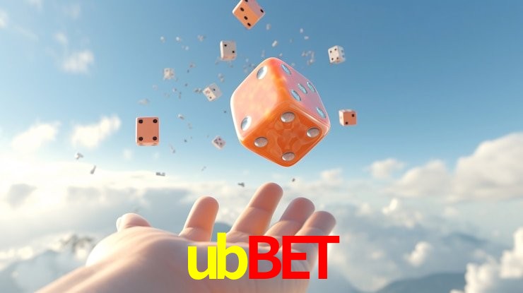 Crash Games Statistics ubbet