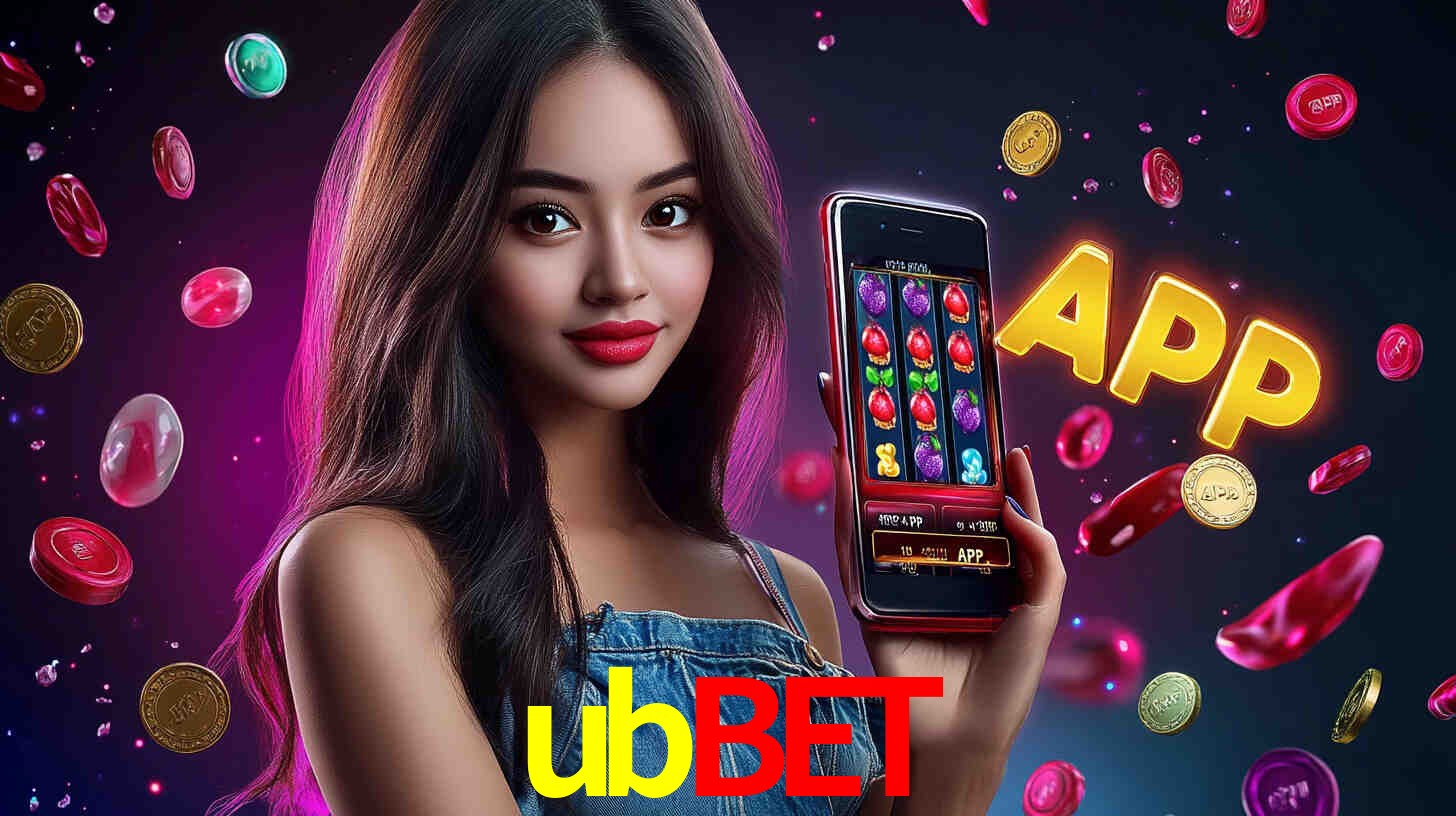 Suporte Download ubbet