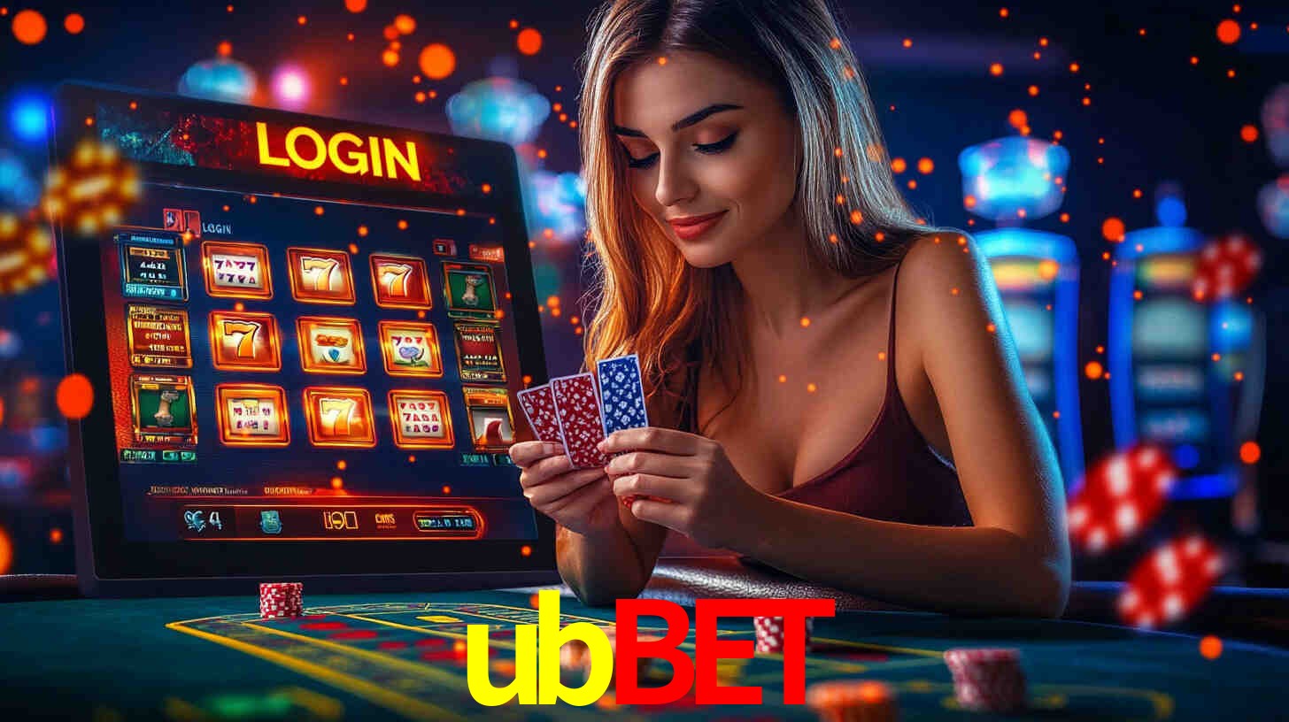 Ofertas App ubbet