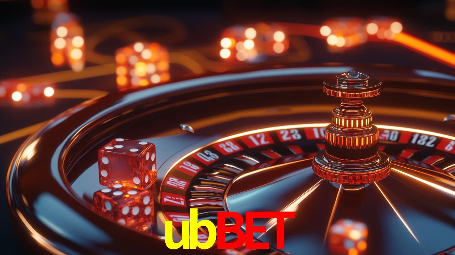 VIP Casino ubbet