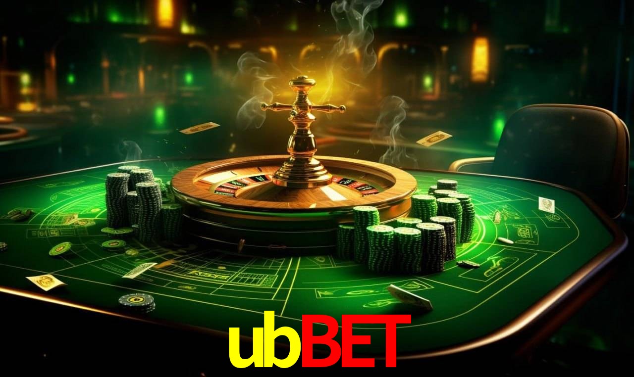 Estatísticas Crash Games ubbet