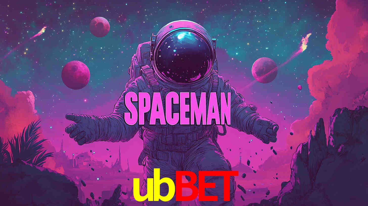 App Premium ubbet