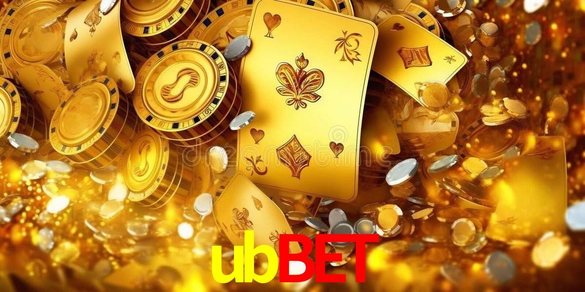 Torneios ubbet