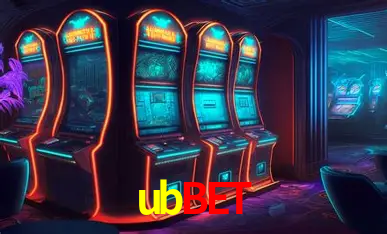 Explorando a Categoria de Eventos em Apostas na ubbet