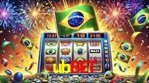 Live Casino ubbet