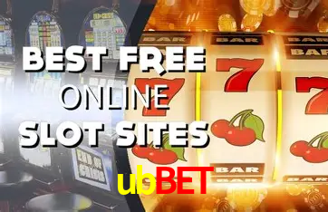 A Emoção da Loteria na ubbet: Uma Chance de Mudança de Vida