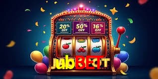 slot_Jackpots