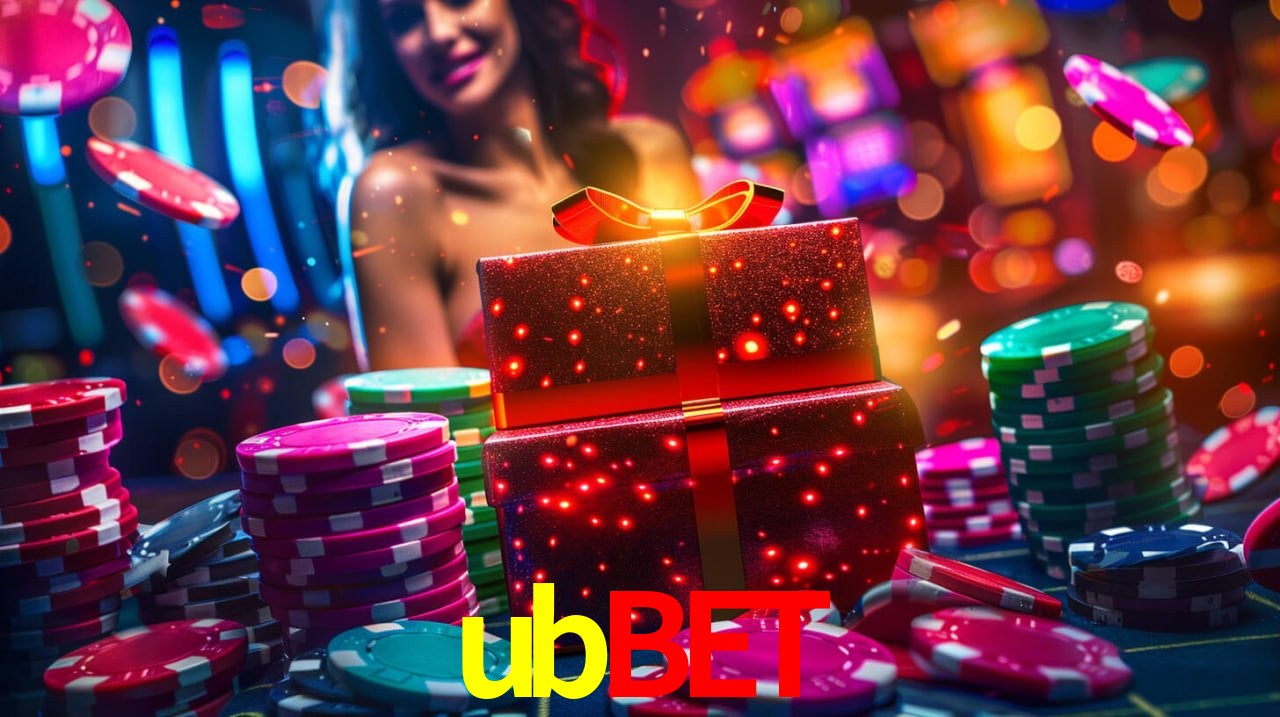 Jogo Aviator ubbet