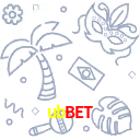 Download ubbet Windows