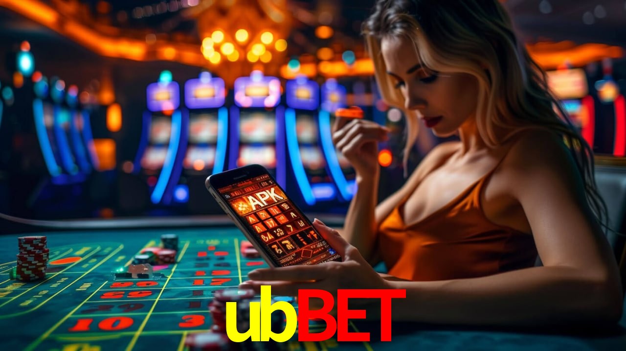 Aviator Game ubbet